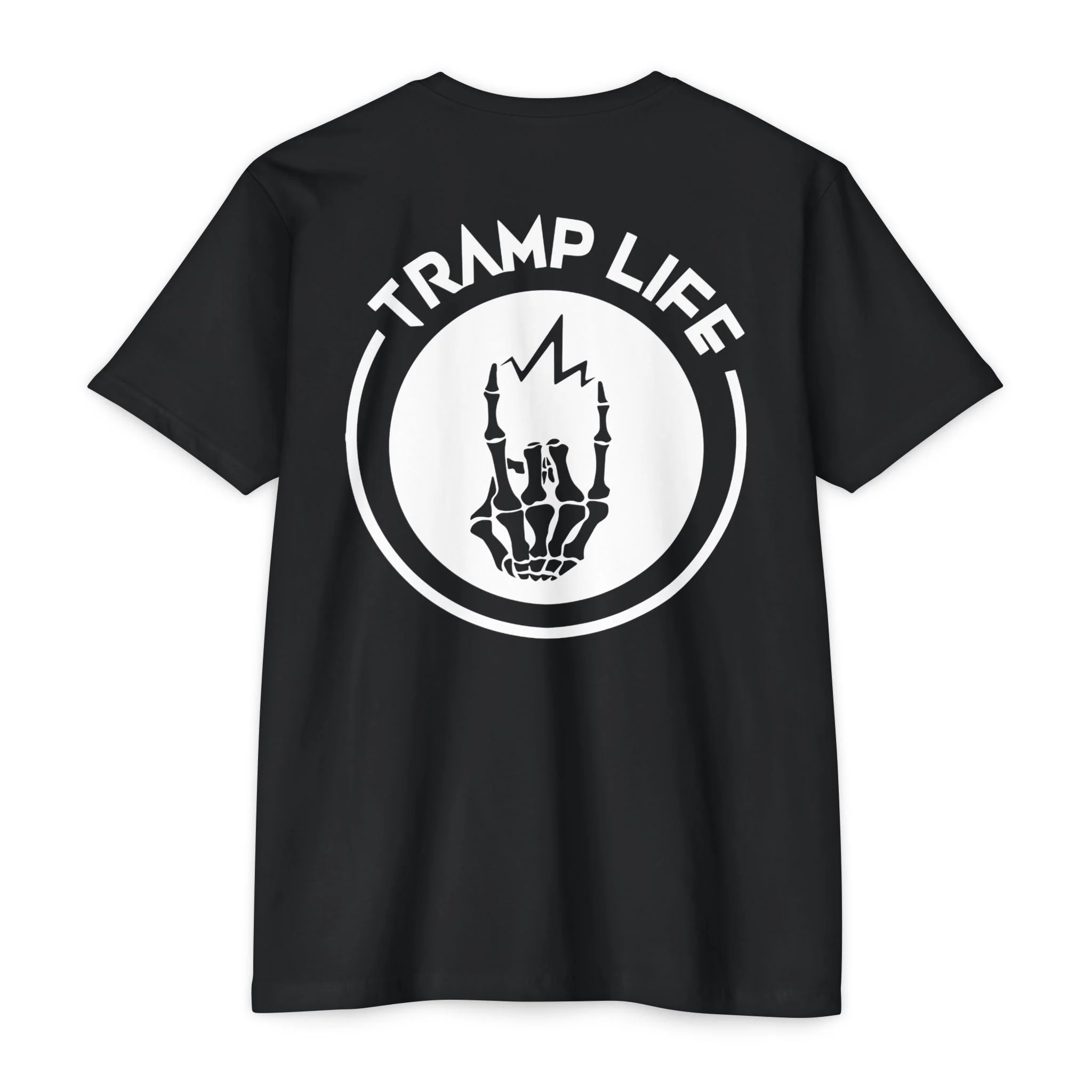 OG Tee - Image 4
