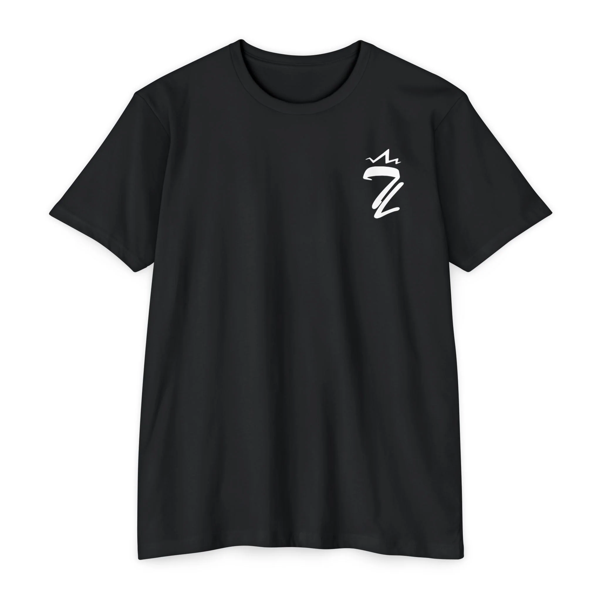 OG Tee - Image 5