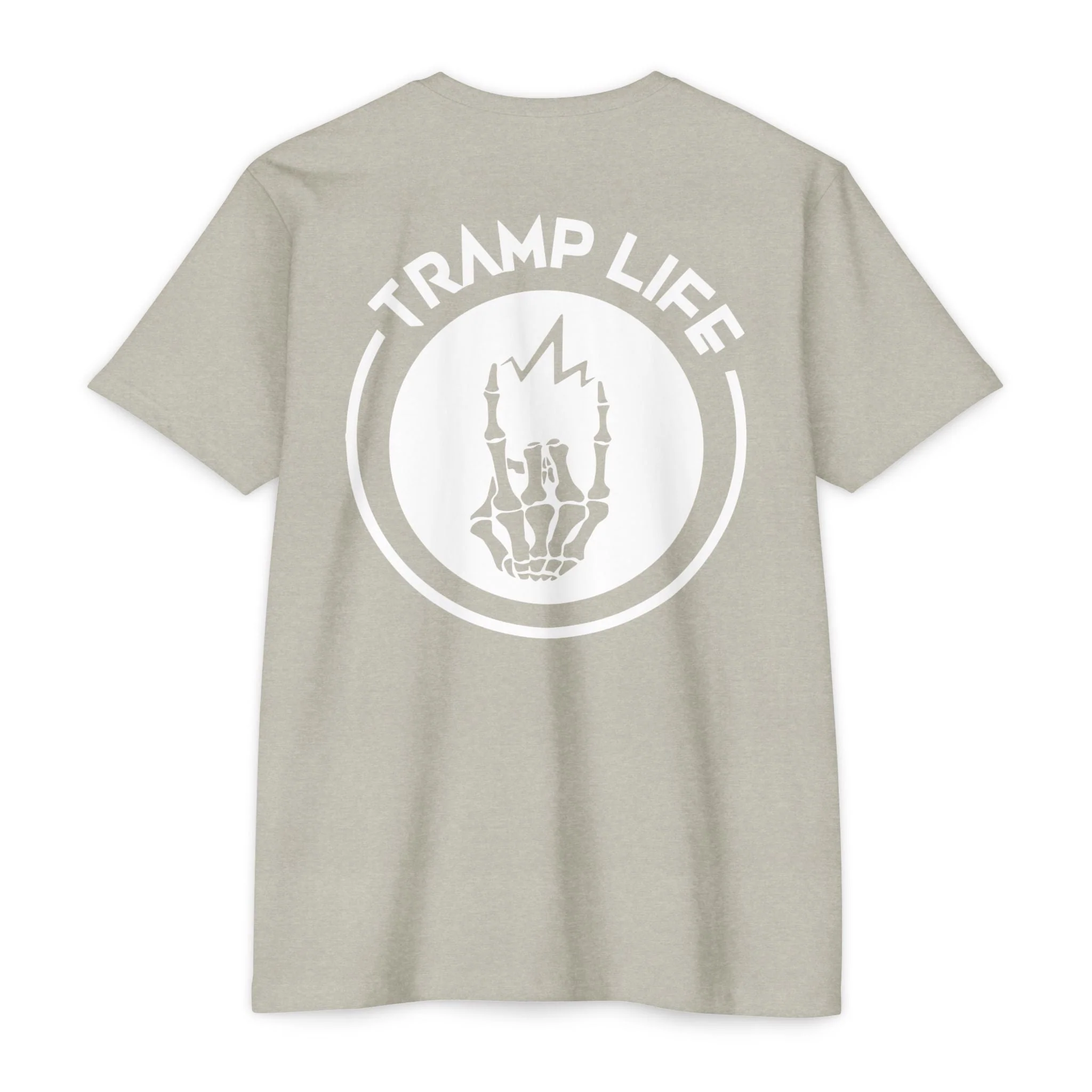OG Tee - Image 6