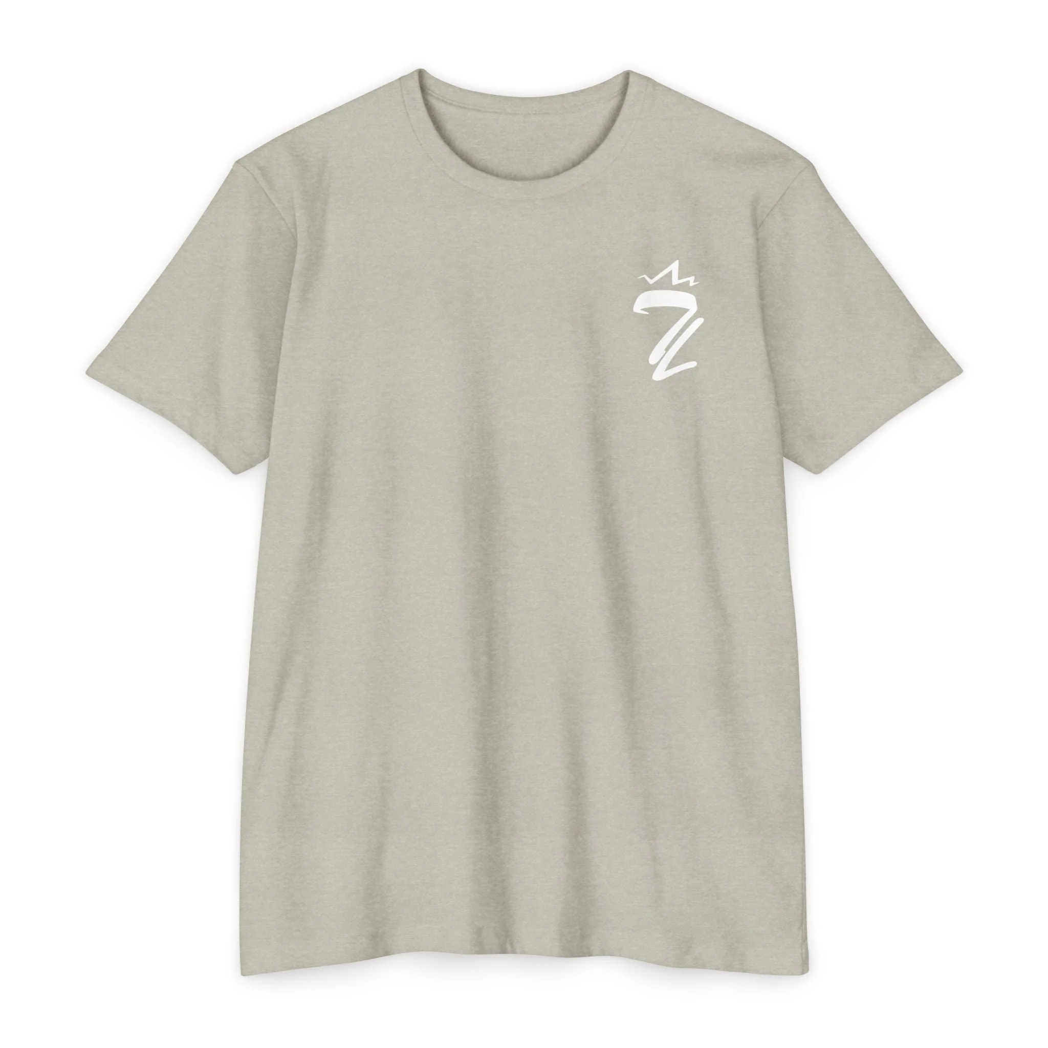 OG Tee - Image 7