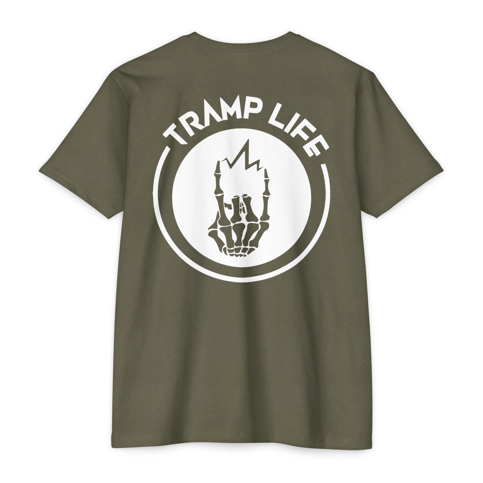 OG Tee - Image 8
