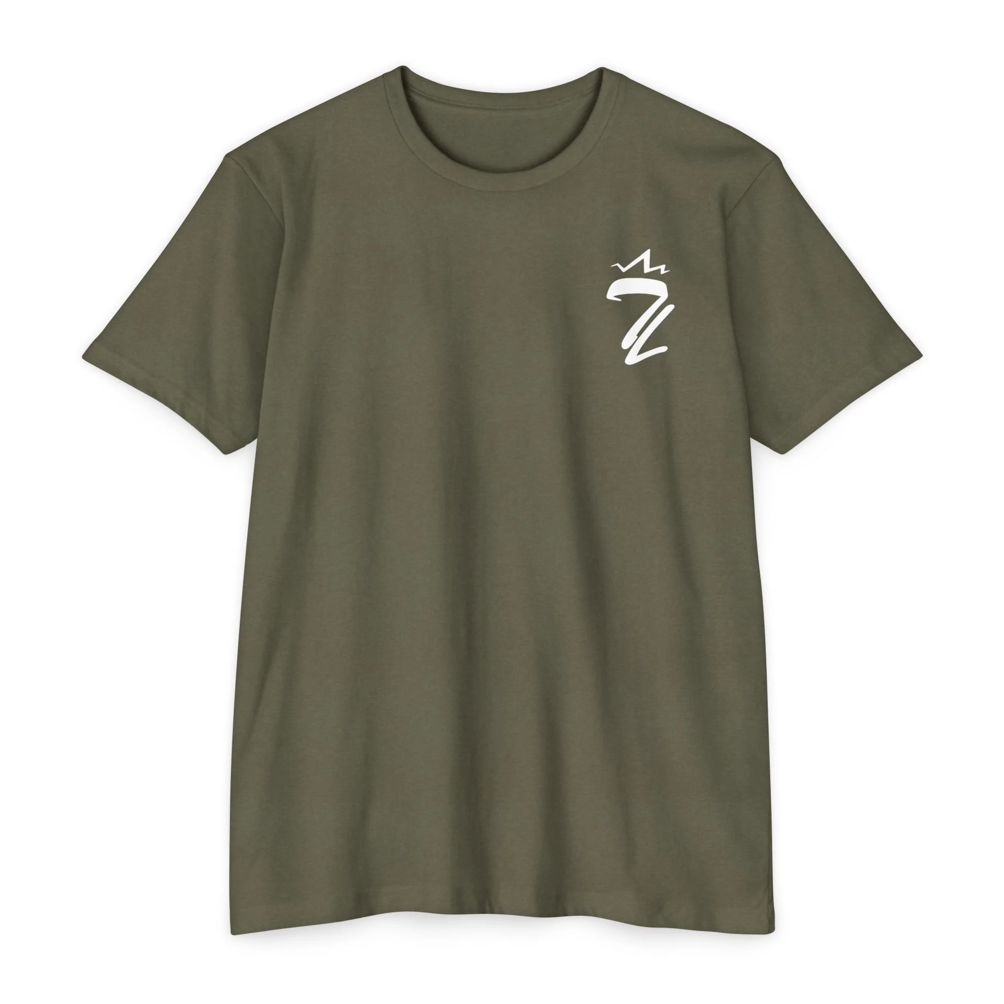 OG Tee - Image 9