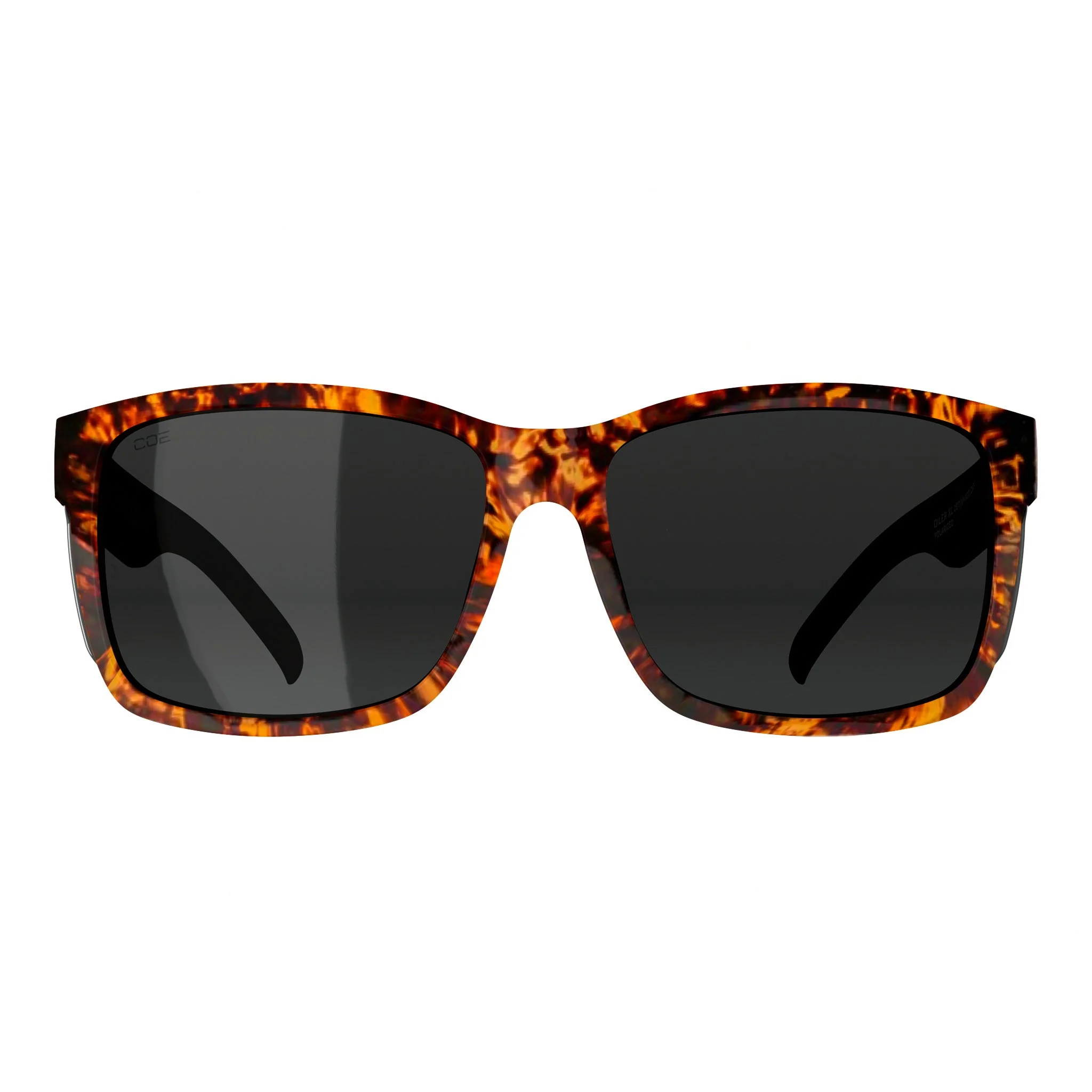 Oiler XL Z87+ Tortoise - Image 3