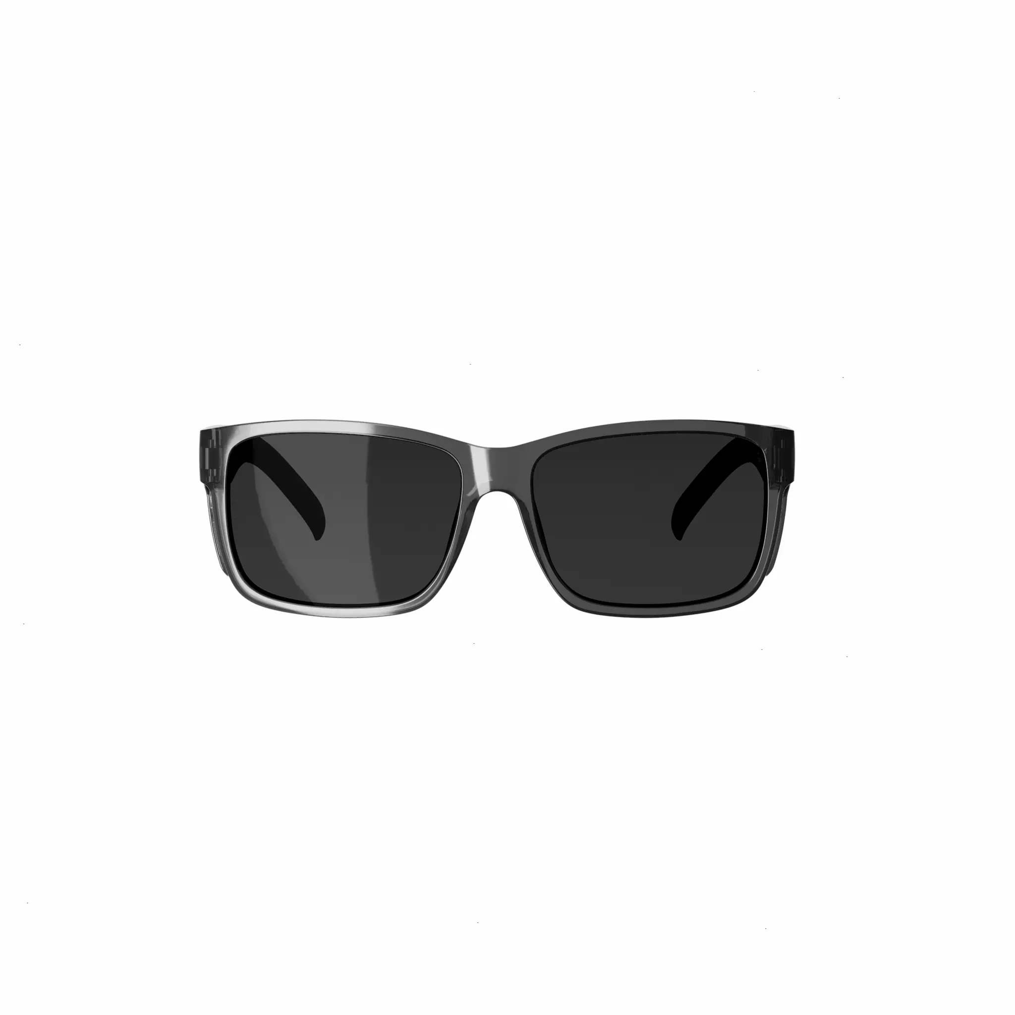 Oiler Z87+ Gray - Image 2