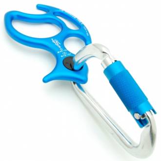 OKA - Image 23