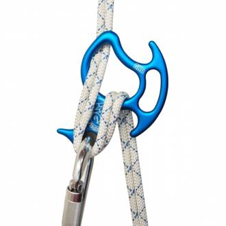 OKA + Large Multi-Use Auto Block - Image 20