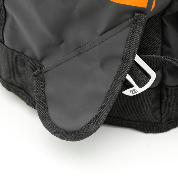 OMNIBAG - Image 12
