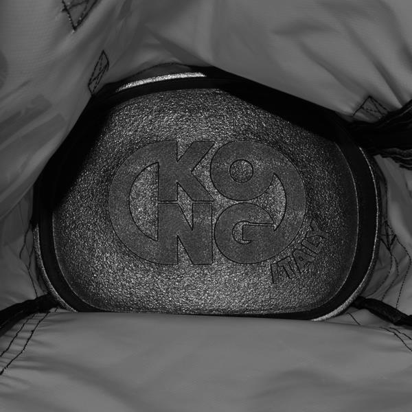 OMNIBAG PAD - 5 mm Thick Bottom Pad - Image 2