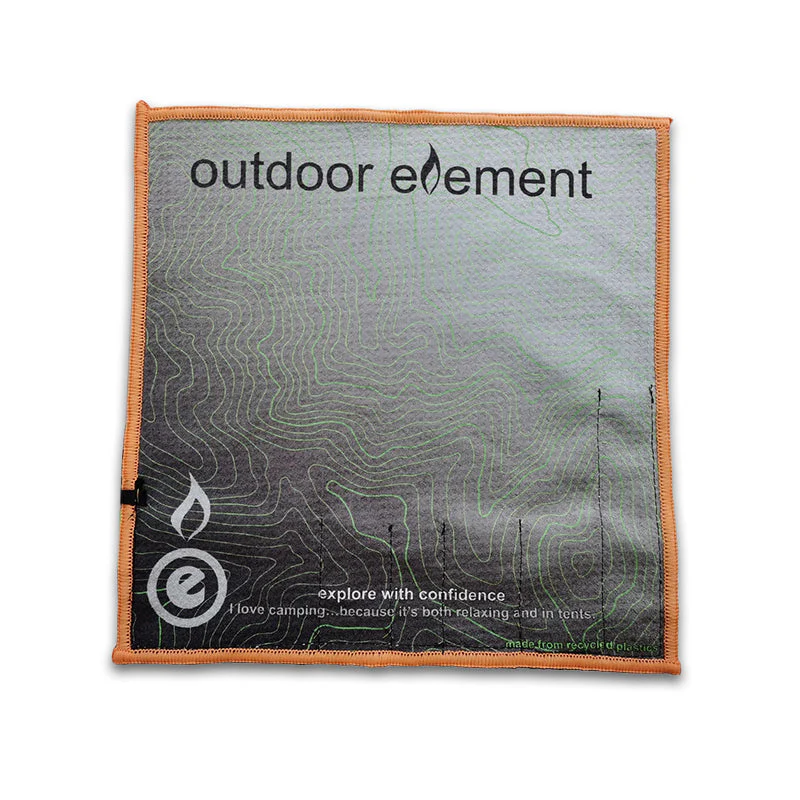 Outdoor Element Omni-Tensil - Image 4