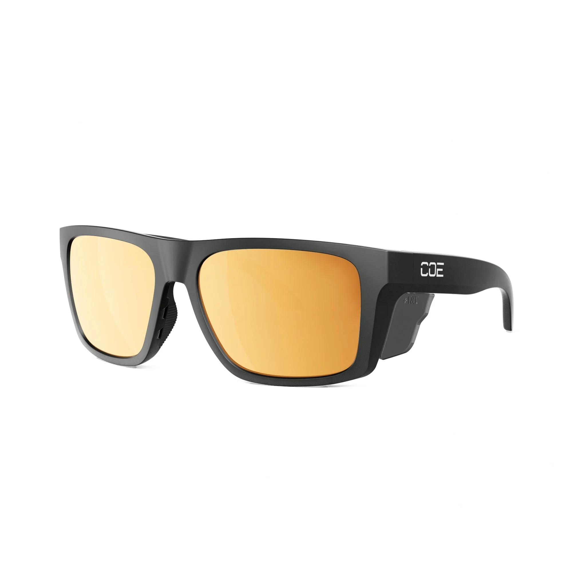 Outrigger Z87+ Matte Black - Image 6