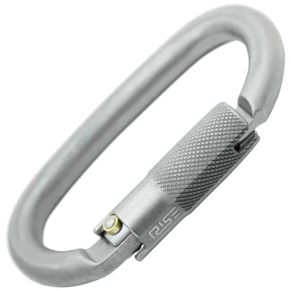 OVALONE CARBON RISE LOCK - Image 12