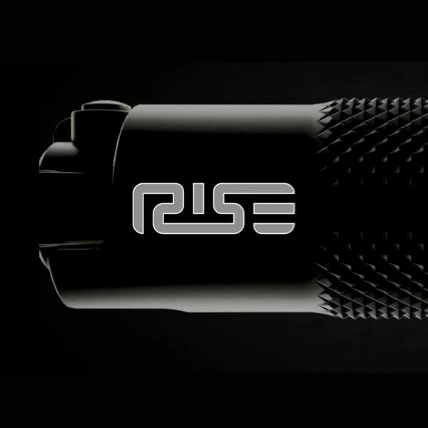OVALONE CARBON RISE LOCK - Image 7