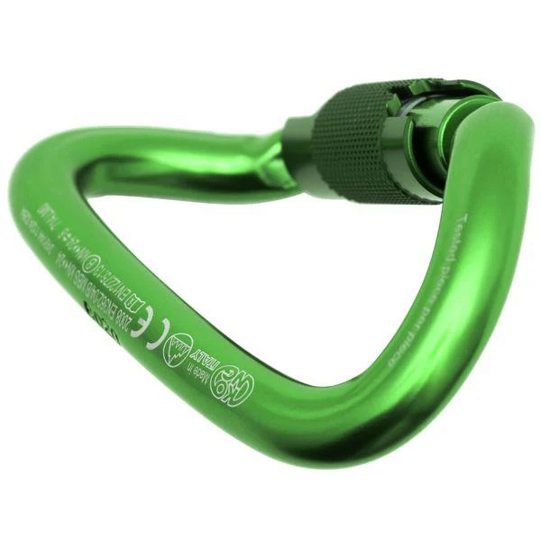 OVALONE DNA ALU AUTO BLOCK - Image 5