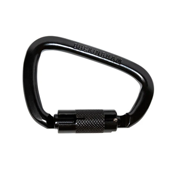 OX BLOCK™ / OX HOOK™ Handline Assembly - 50061K15-4/80 - Image 2