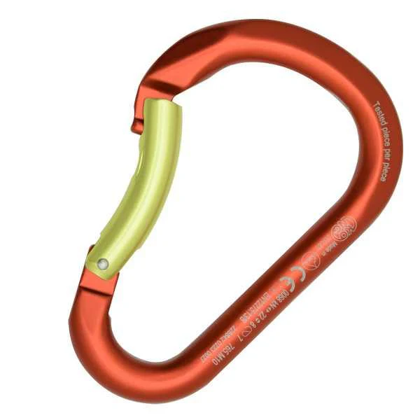 PADDLE BENT GATE - Image 2