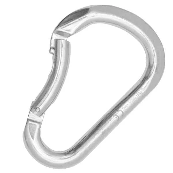 PADDLE BENT GATE - Image 4