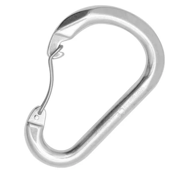 PADDLE WIRE BENT GATE - Image 3