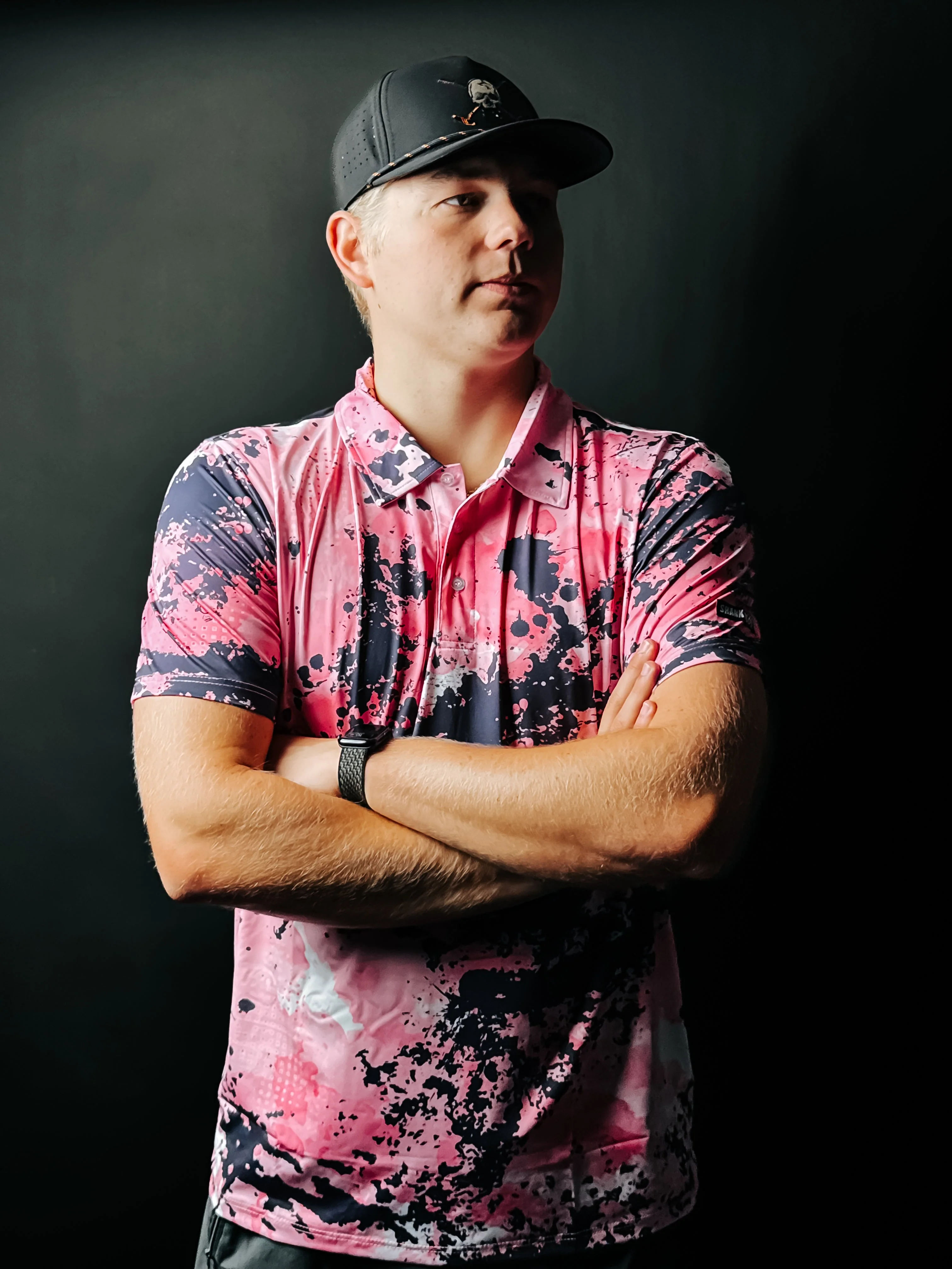 Pinky Polo - Image 2