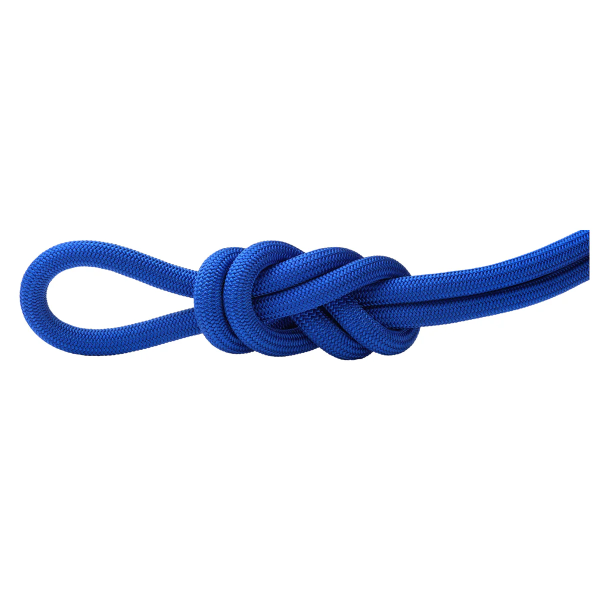 PINNACLE (9.4mm) - Image 2