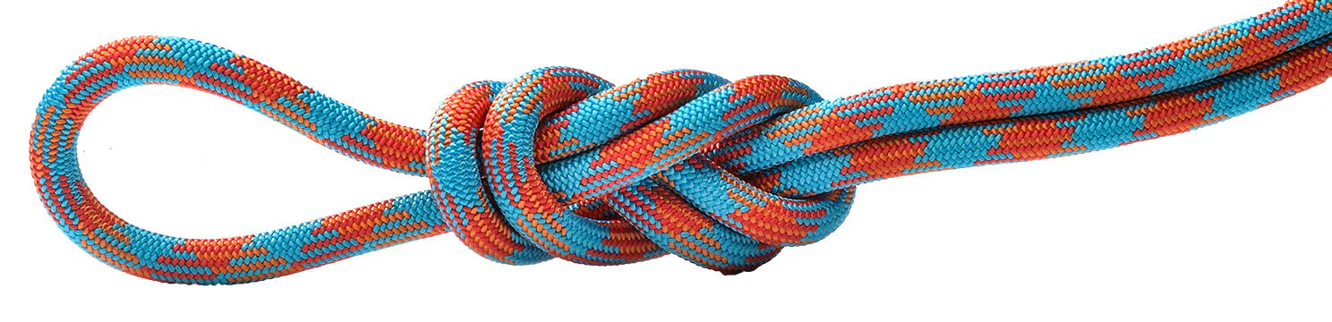 PINNACLE (9.4mm) - Image 5