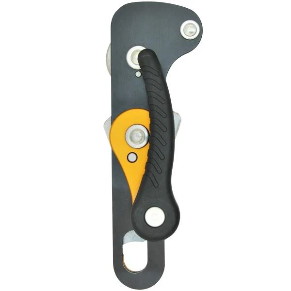 PIRATA - Image 2