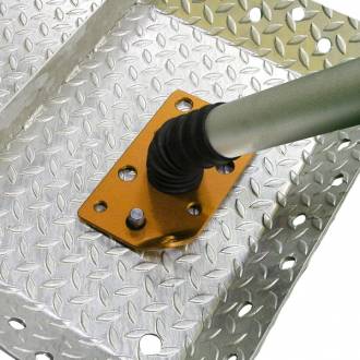 PLATE FOR TRUCKS - Image 3