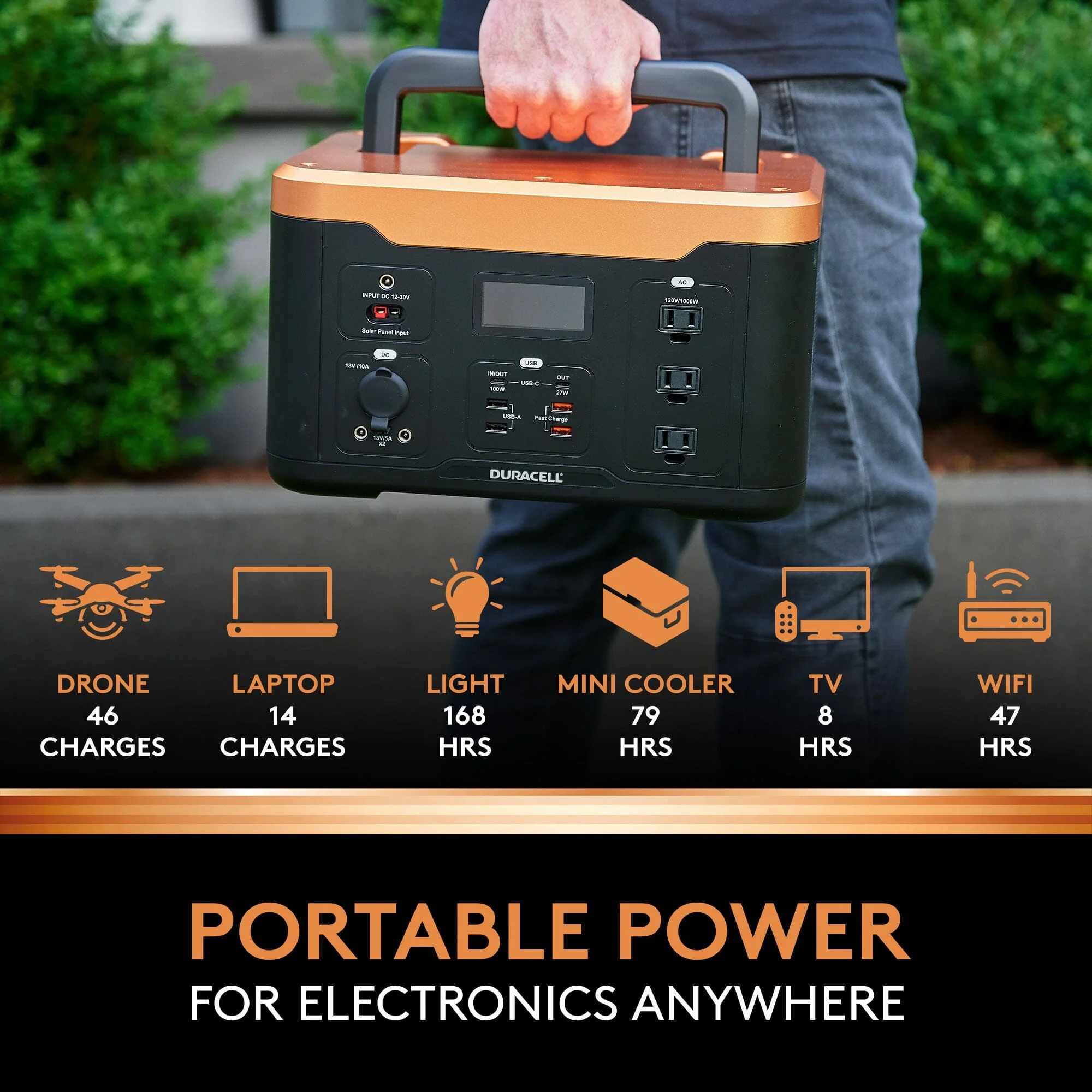 Power 1000 - Image 5