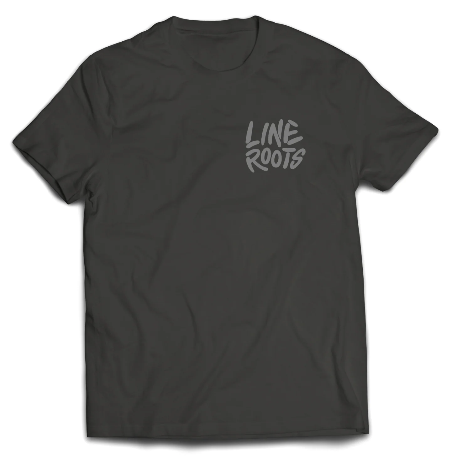 Powering America T-Shirt - Image 4