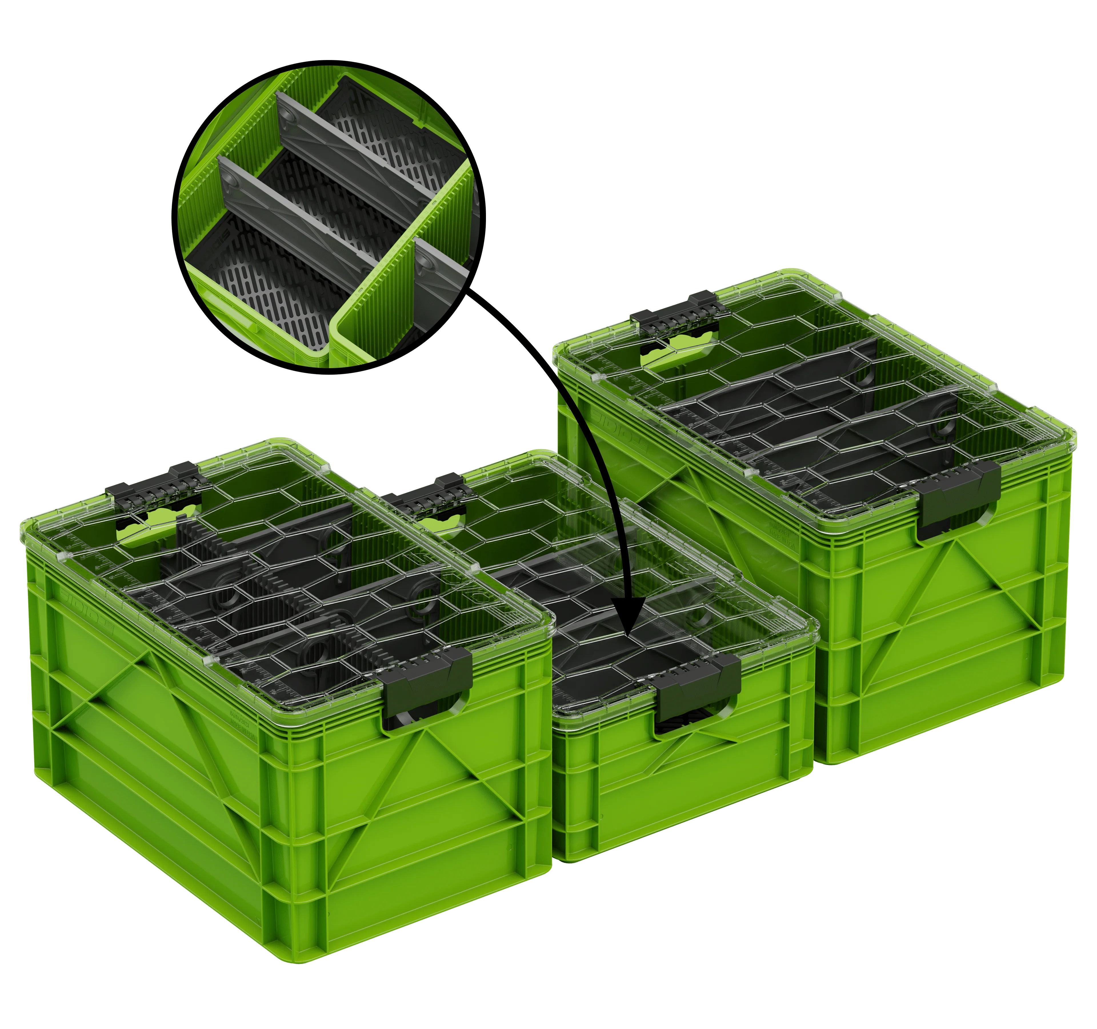 PRO Pack 2.0 - Image 19