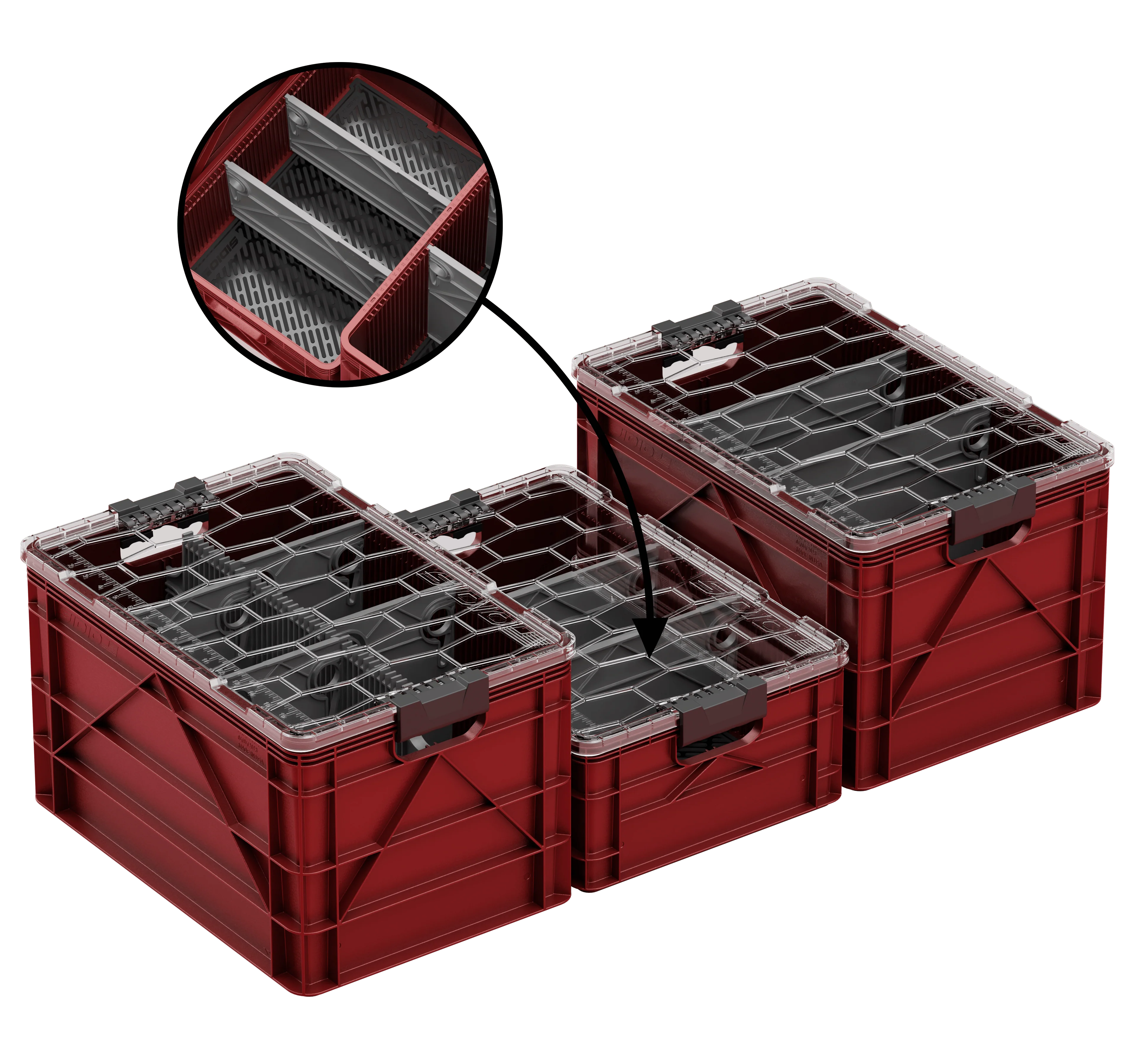 PRO Pack 2.0 - Image 23