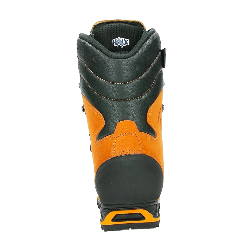Protector Prime Orange - Image 6