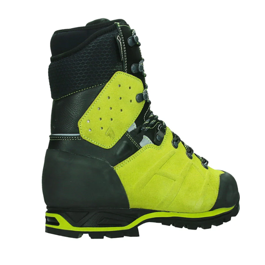 Protector Ultra Lime Green - Image 7