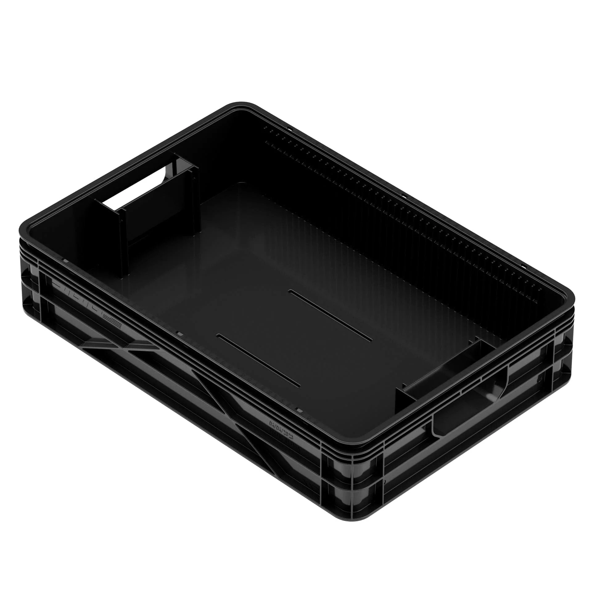 Quarter Size SidioCrate - Image 92