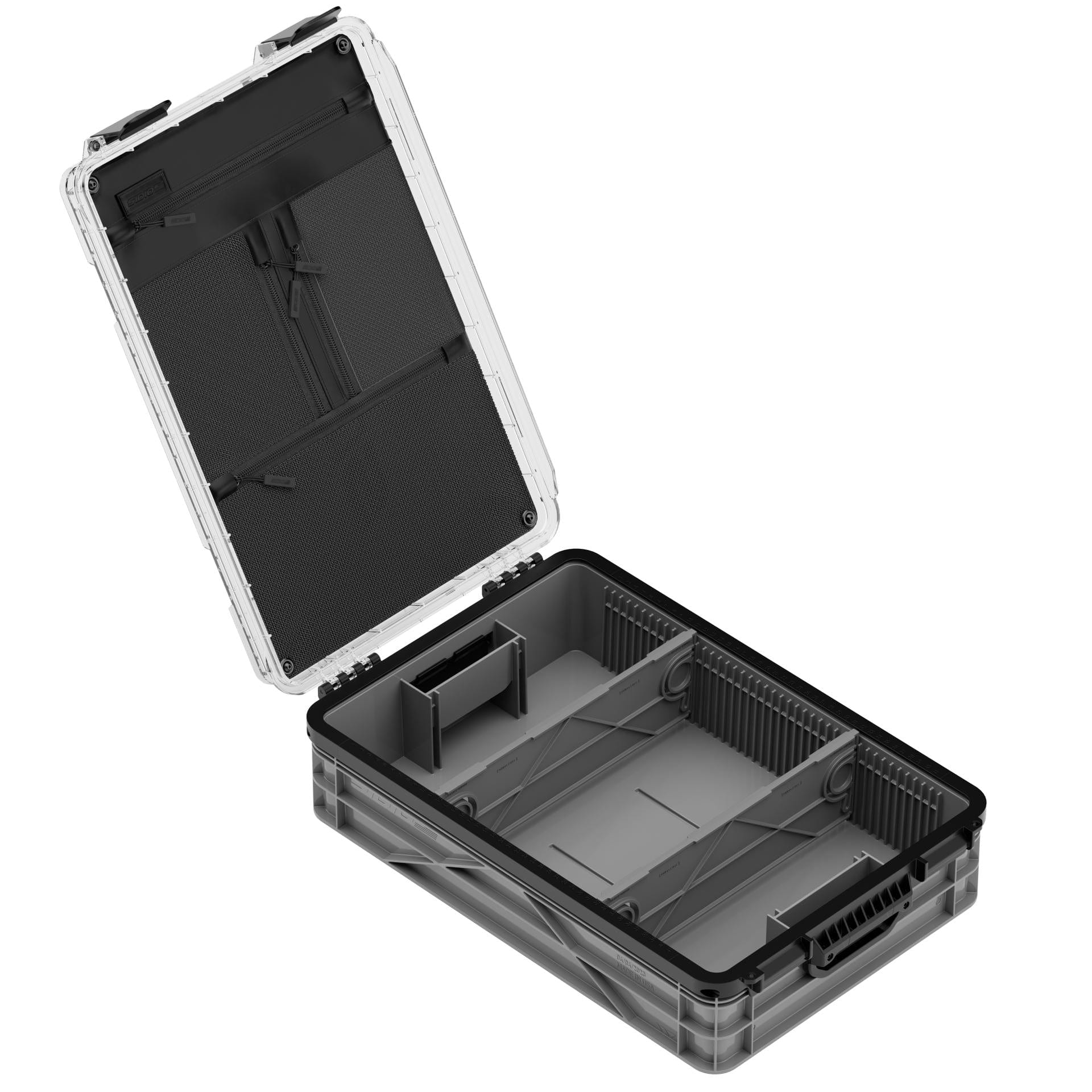 Quarter Size SidioCrate WR (Weather Resistant) - Image 59