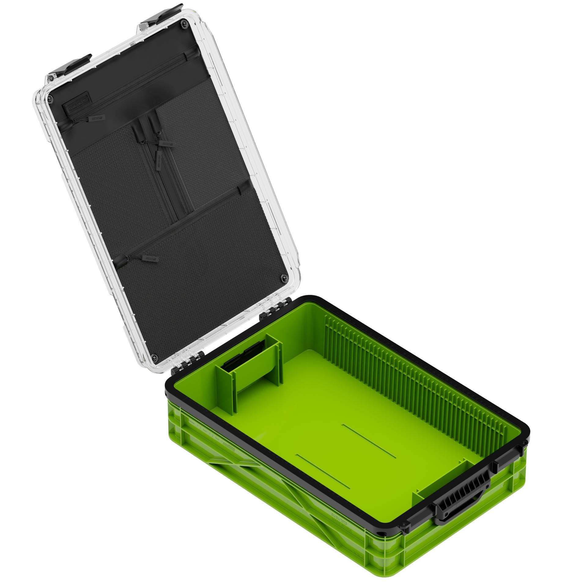 Quarter Size SidioCrate WR (Weather Resistant) - Image 64