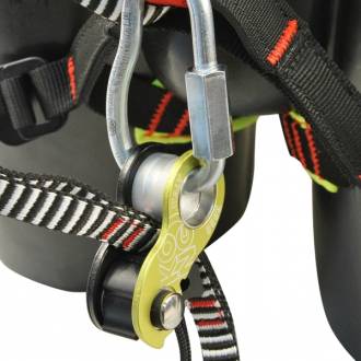 QUICK LINK ASYMMETRIC - Image 2