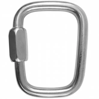 QUICK LINK TRAPEZIUM - Image 2