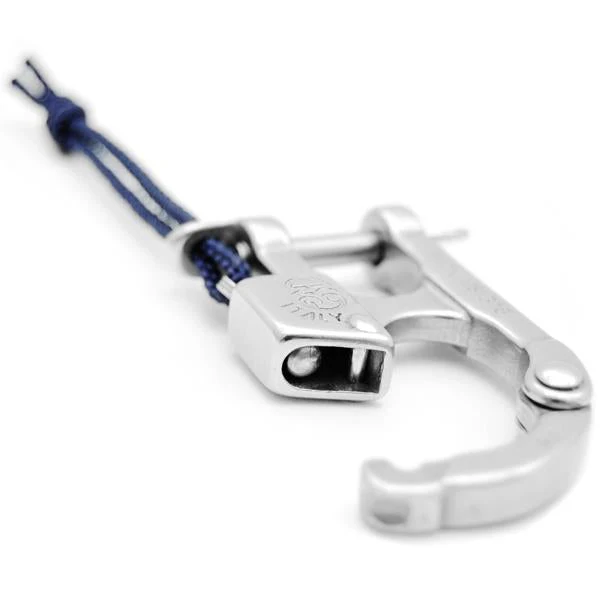 QUICK RELEASE 525 - Image 2