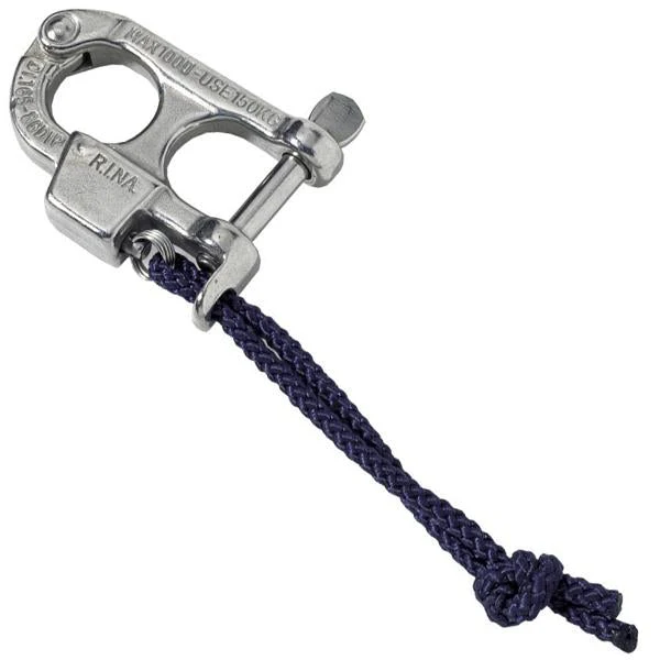 QUICK RELEASE 525 - Image 3