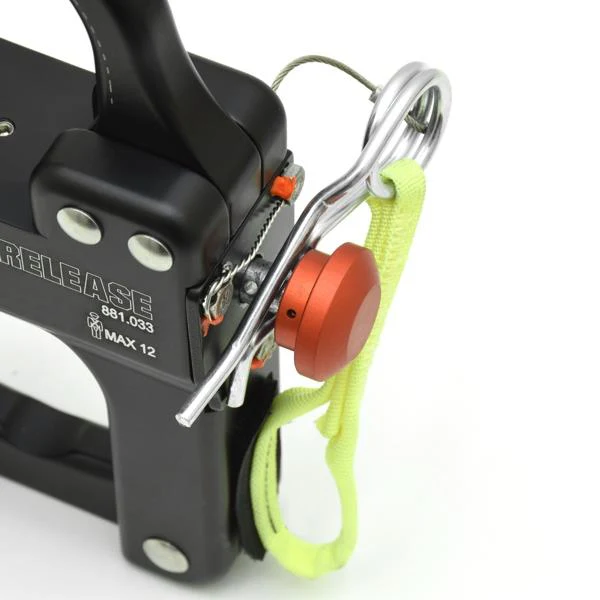 QUICK RELEASE QRK - Image 4