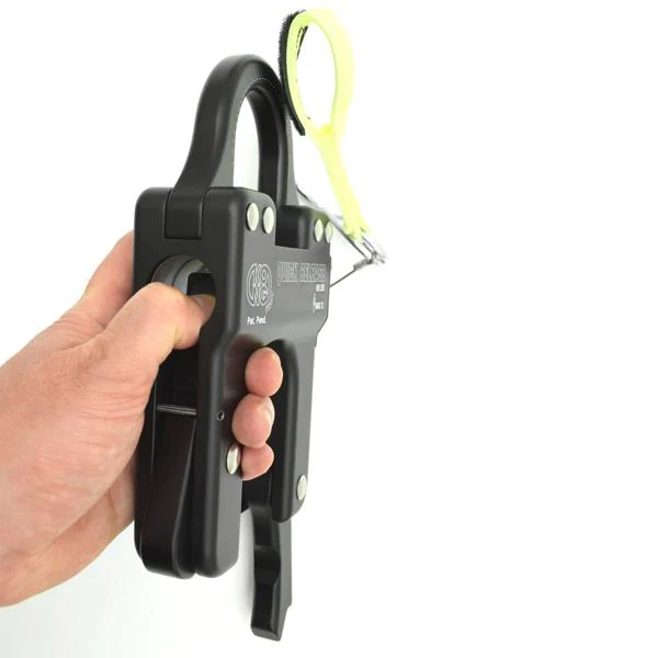 QUICK RELEASE QRK - Image 8