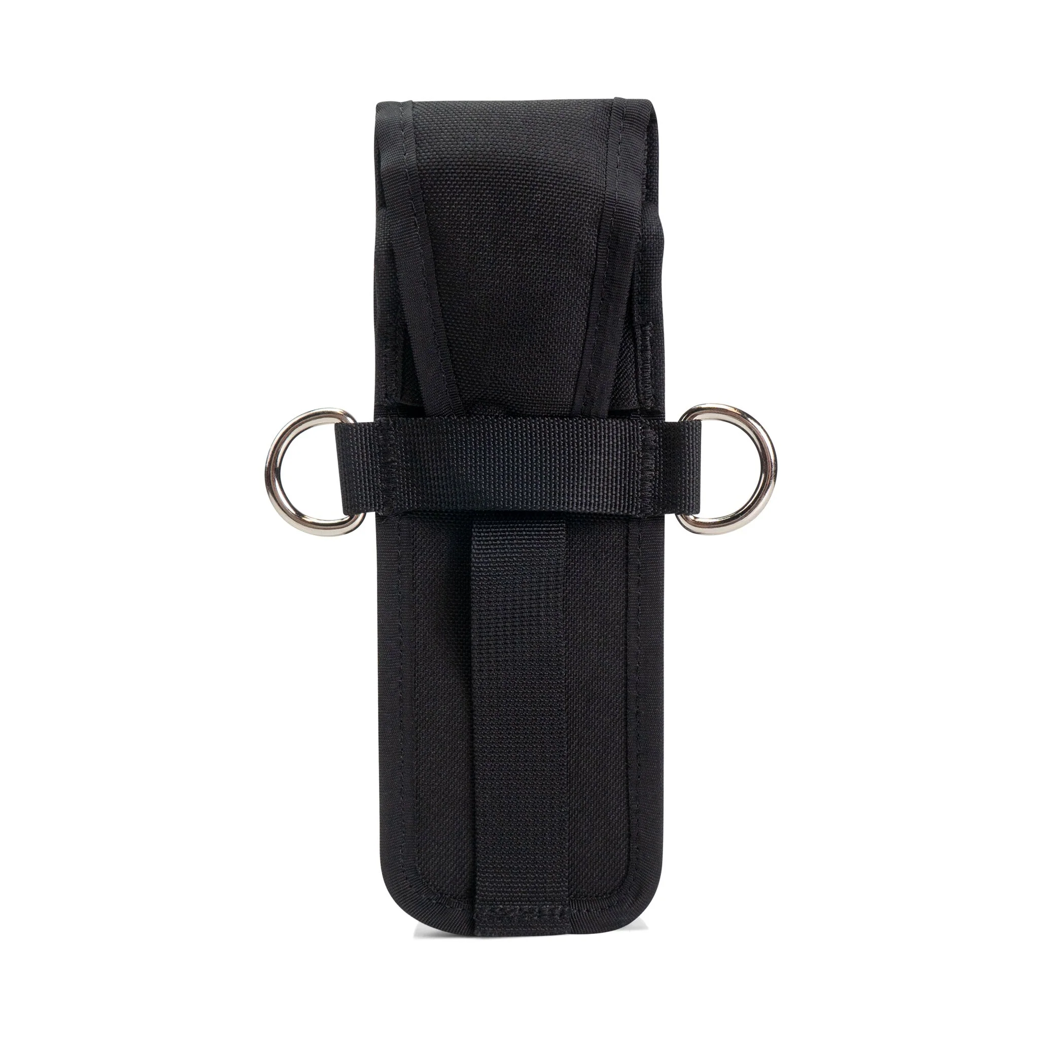 Dual Tool Holster - 2.5kg/5.5lb - Image 3