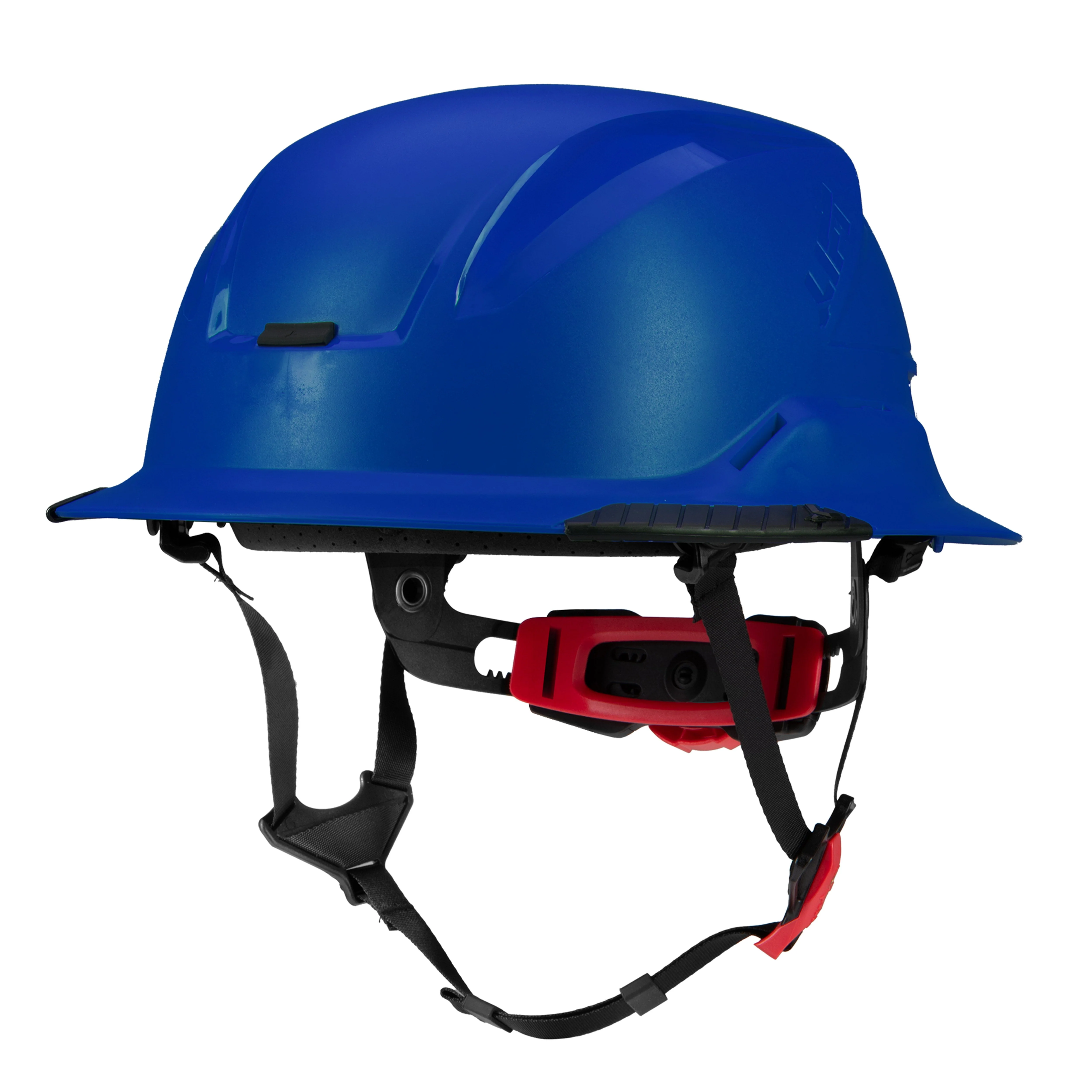 Radix Full Brim Non-vented with Twiceme - Image 7
