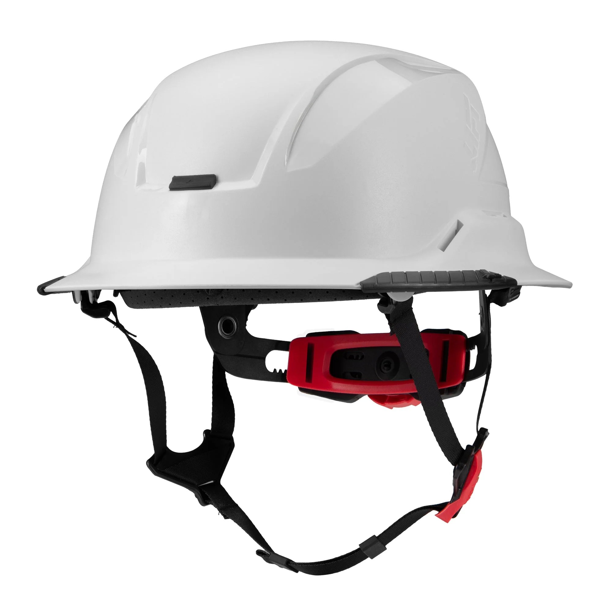 Radix Full Brim Non-vented with Twiceme - Image 9
