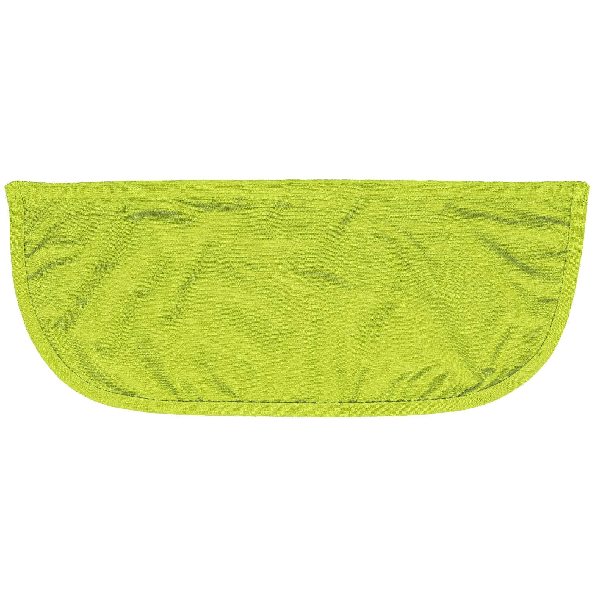 RADIX Sunshade - Image 2