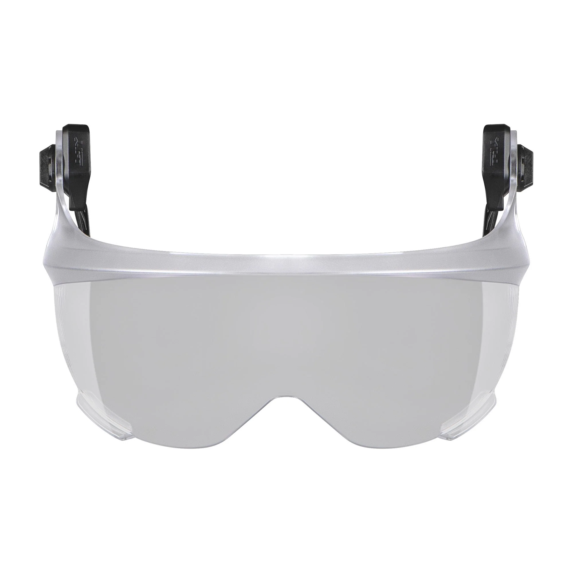 RADIX Visor - Image 2