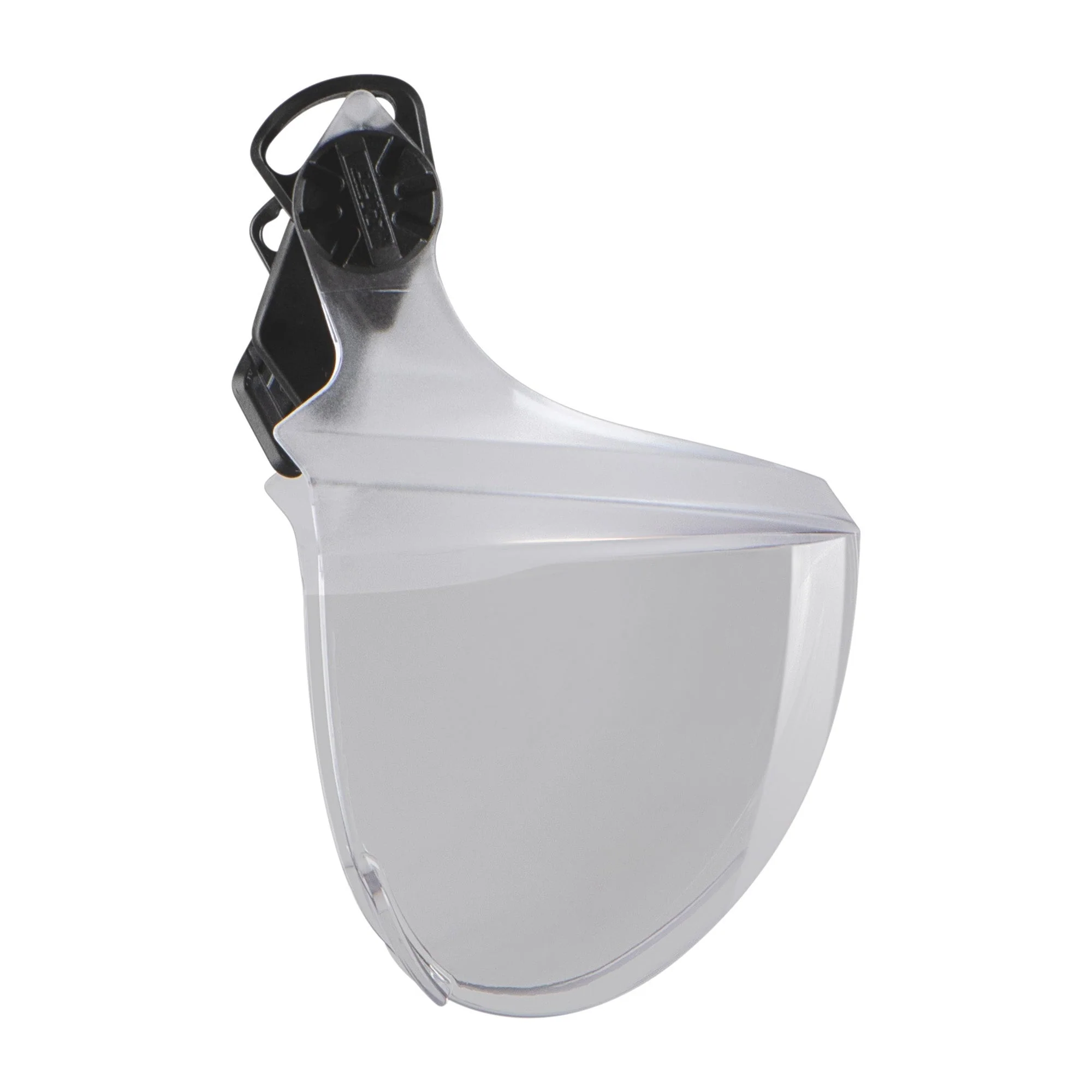 RADIX Visor - Image 3