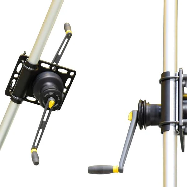 RAIZER - Image 9