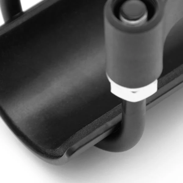 RAIZER ADAPTER 60 MM - Image 3