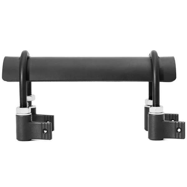 RAIZER ADAPTER 60 MM - Image 4